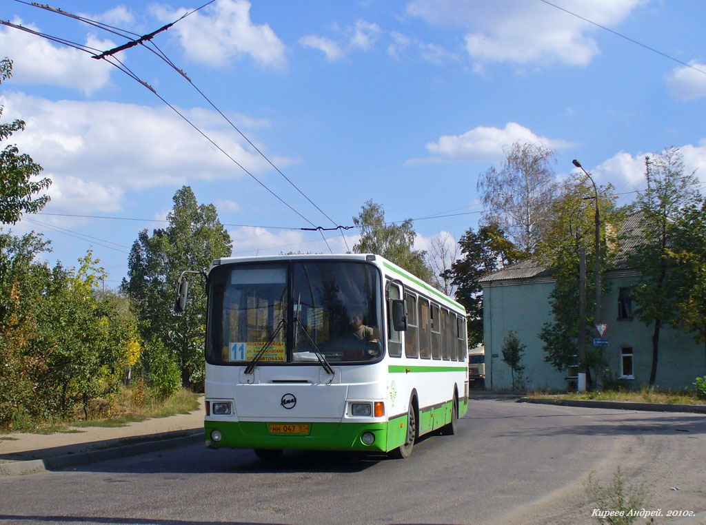  047 57