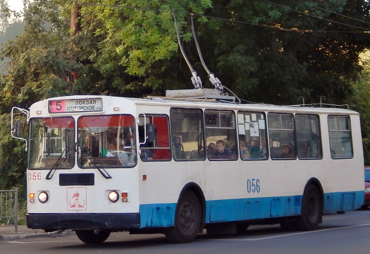 056