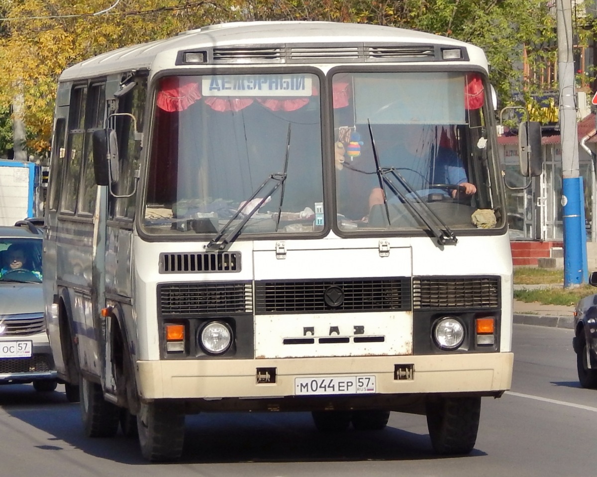 М 044 ЕР 57 М 044 ЕР 57