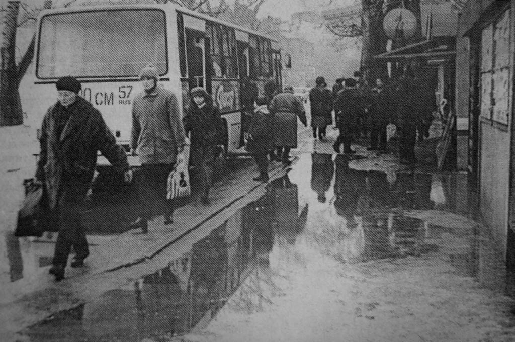 АА 672 57, Исторические фотографии (Ливны) АА 672 57, Исторические фотографии (Ливны)