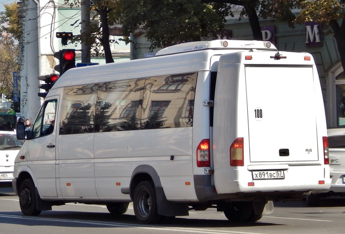 891  57
