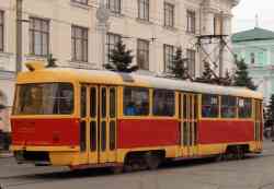 281 