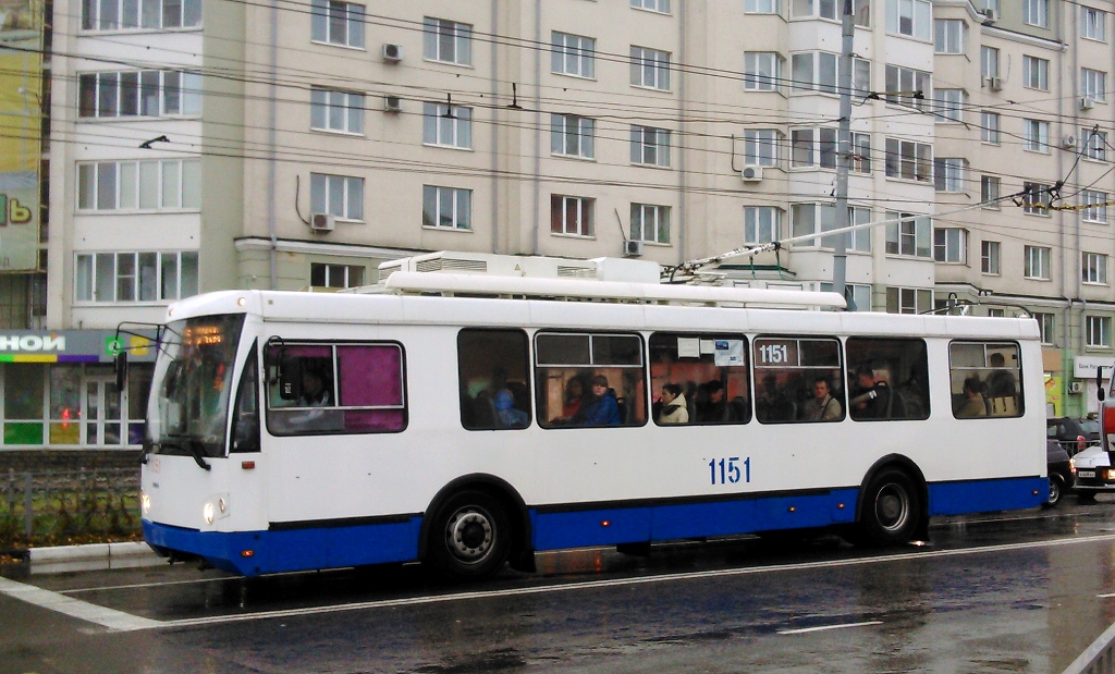 1151 1151