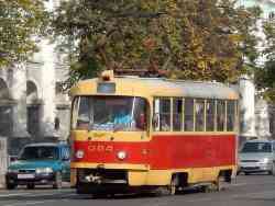 358 