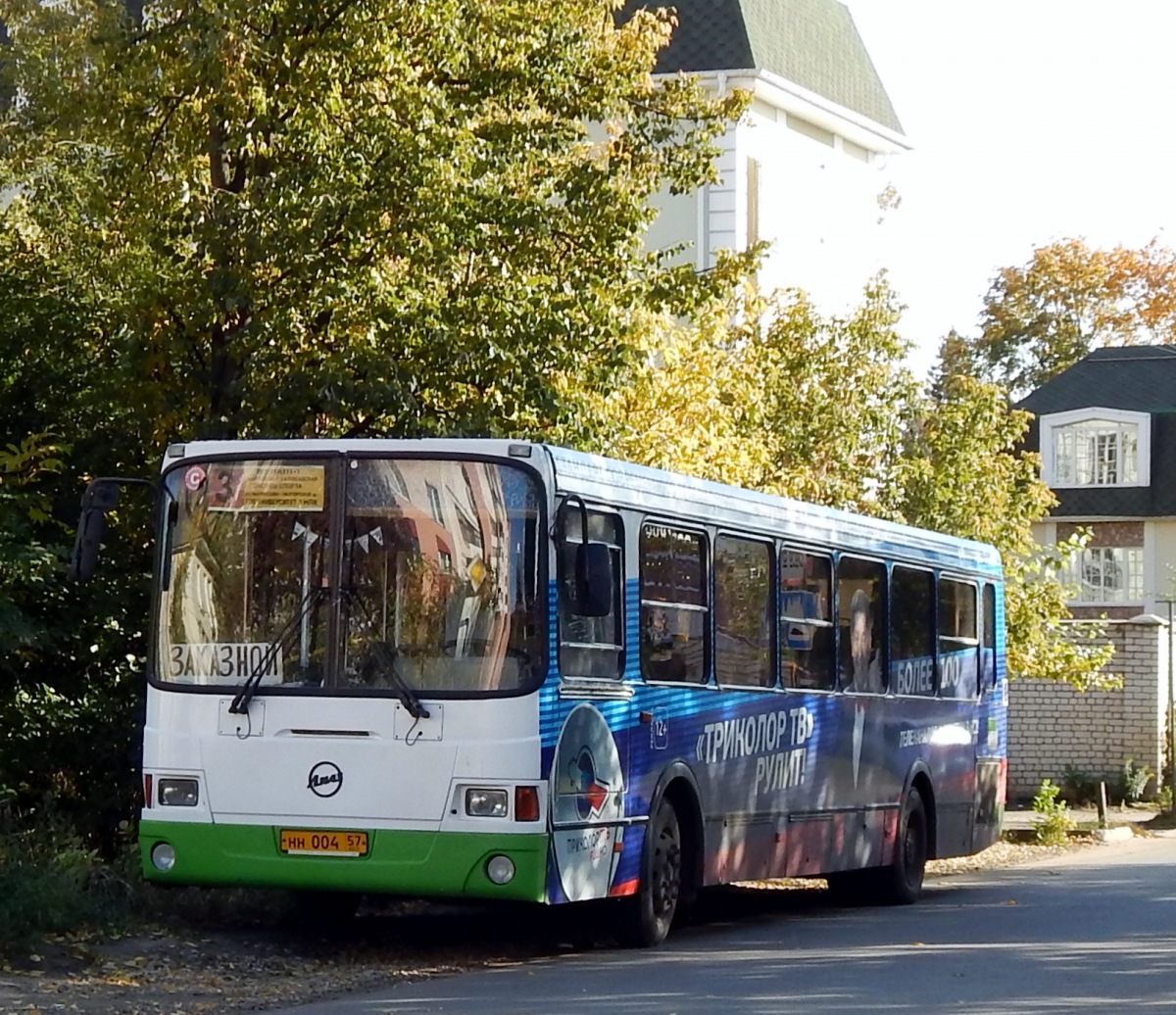  004 57