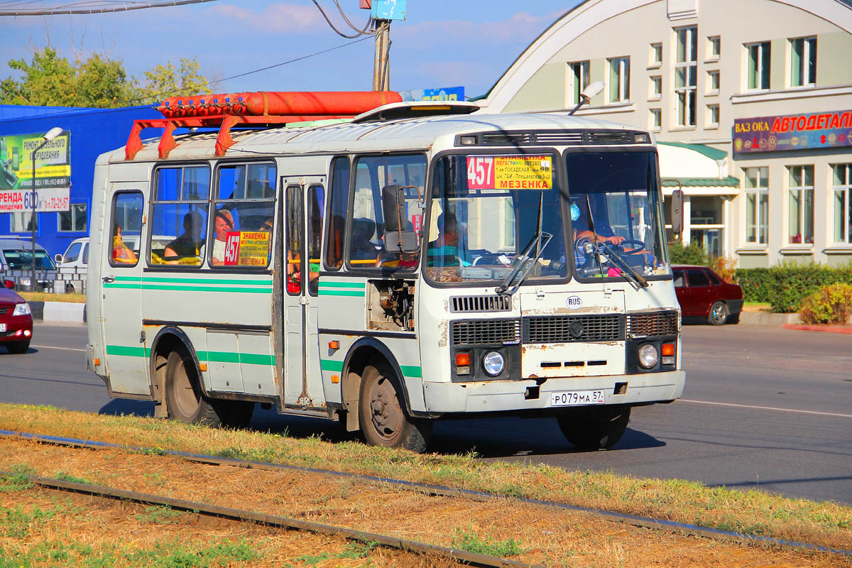  079  57