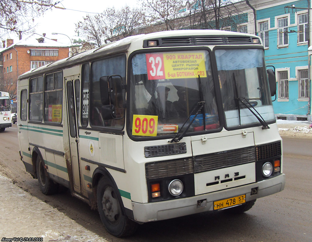  478 57
