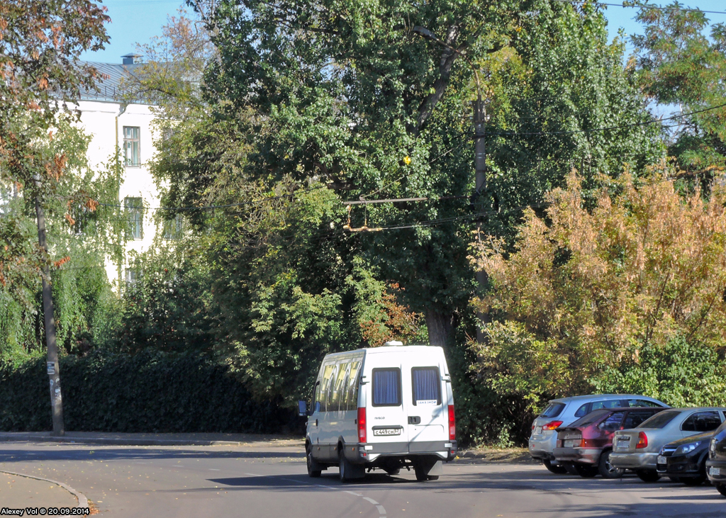С 449 СН 57 С 449 СН 57