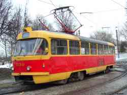 335 