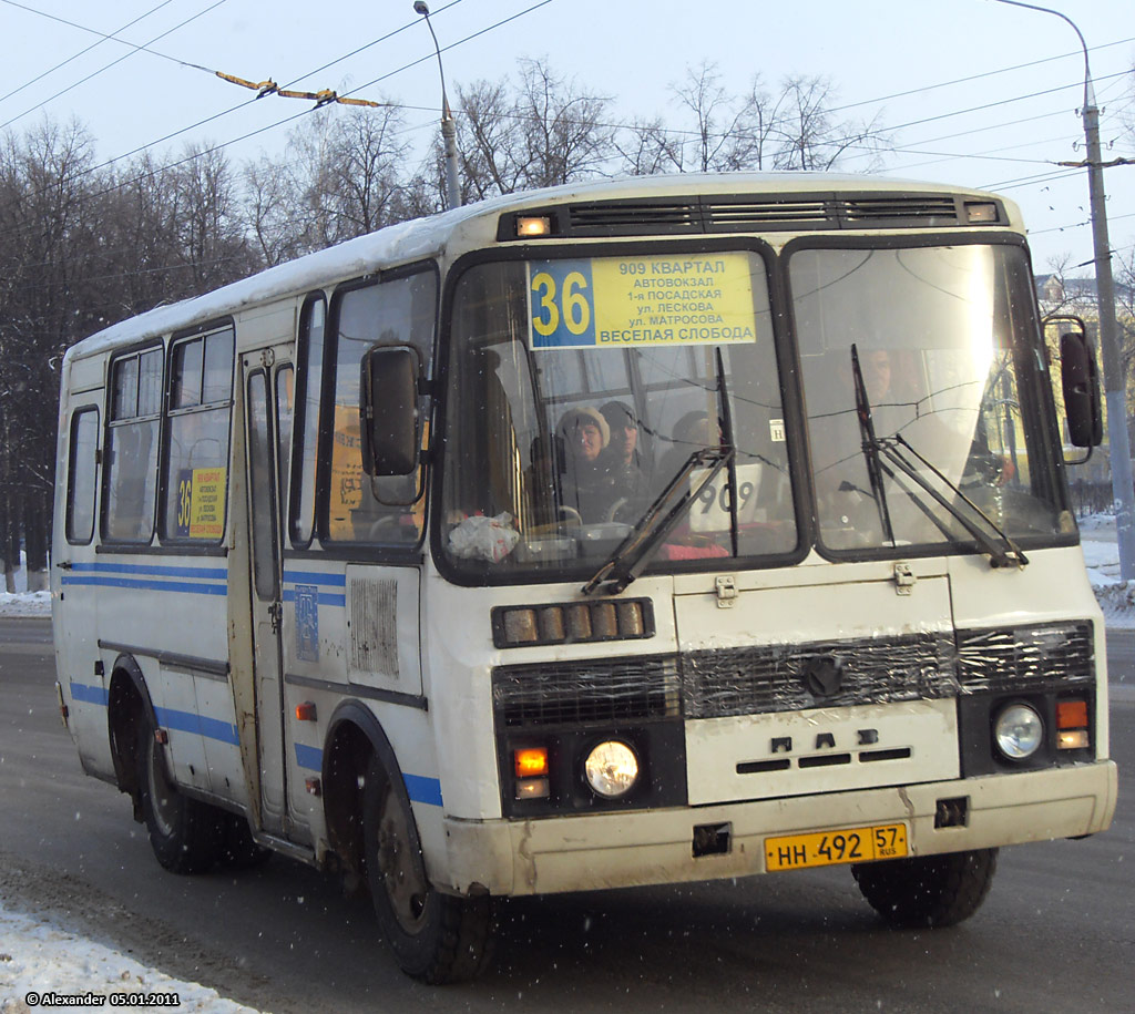  492 57