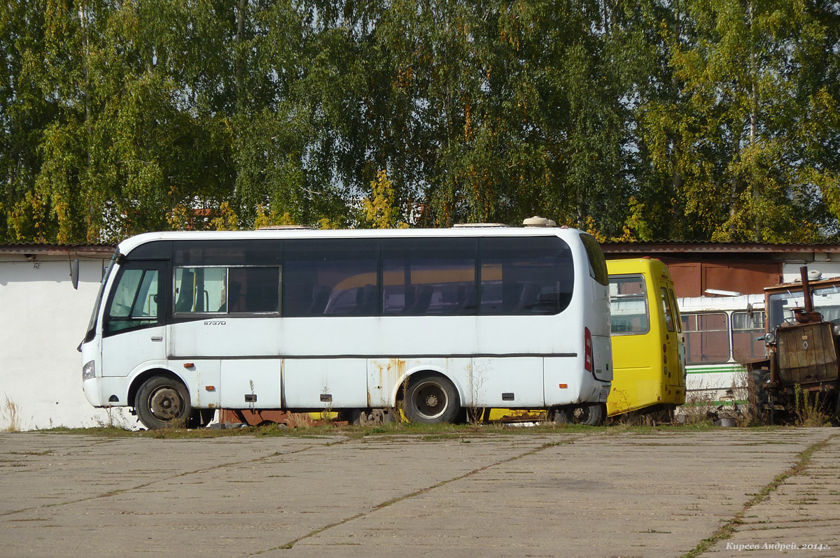 НН 547 57, С 699 СО 57, Автотранспортное предприятие (Болхов) НН 547 57, С 699 СО 57, Автотранспортное предприятие (Болхов)