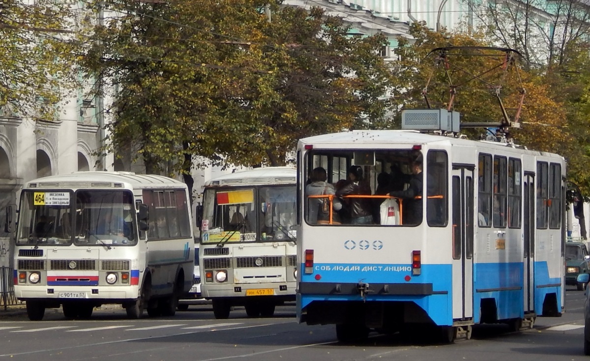 099,  901  57