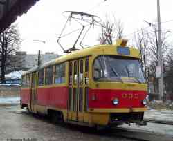 325 