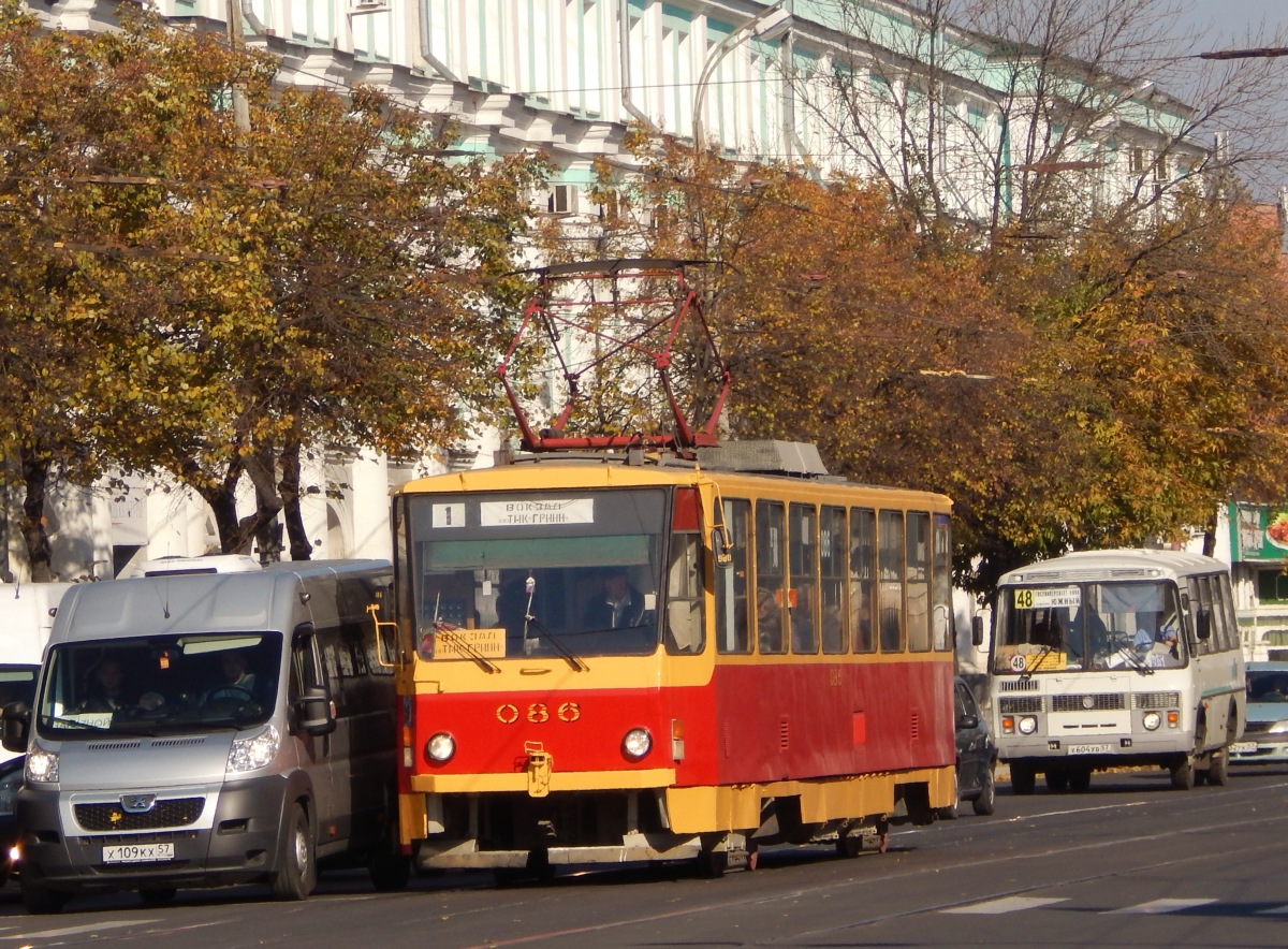 086, Х 109 КХ 57, Х 604 ХВ 57 086, Х 109 КХ 57, Х 604 ХВ 57