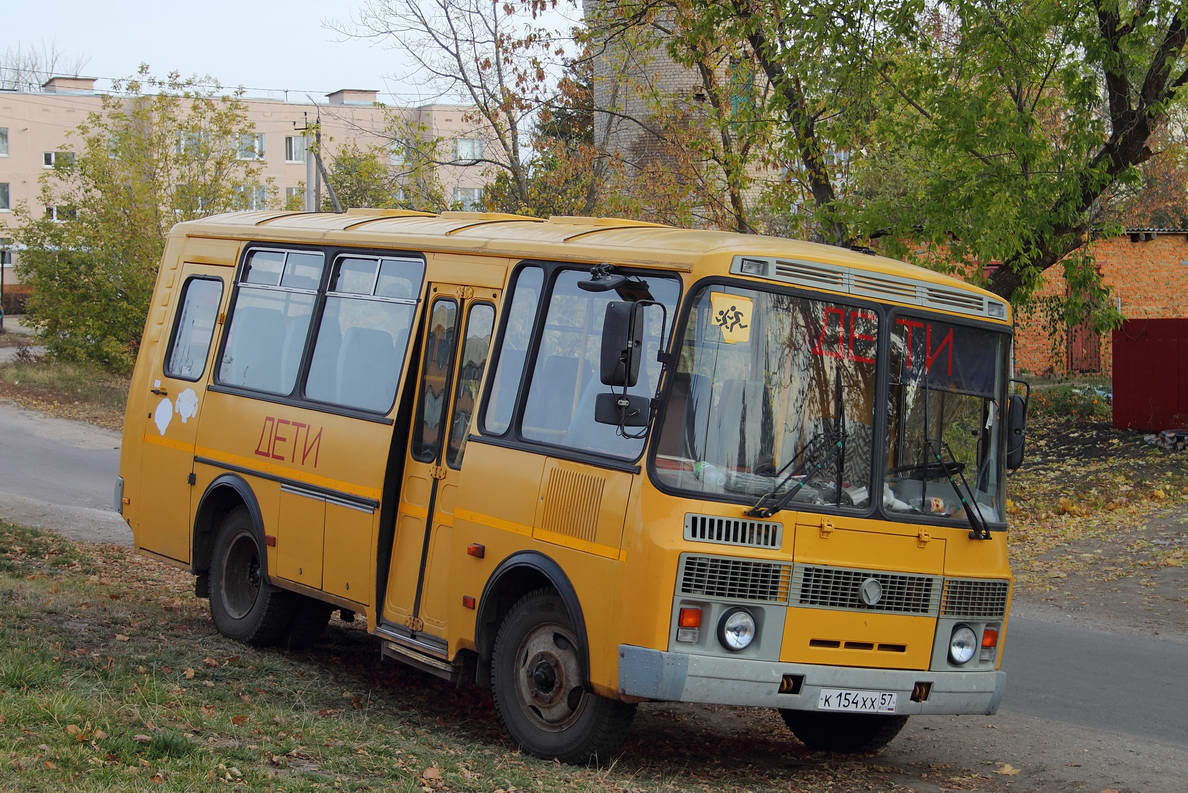 К 154 ХХ 57 К 154 ХХ 57