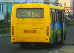 245 
