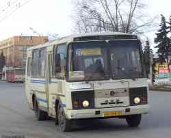 251 
