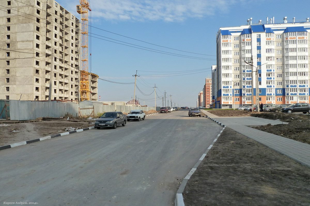 Разные фотографии (Орёл) Разные фотографии (Орёл)