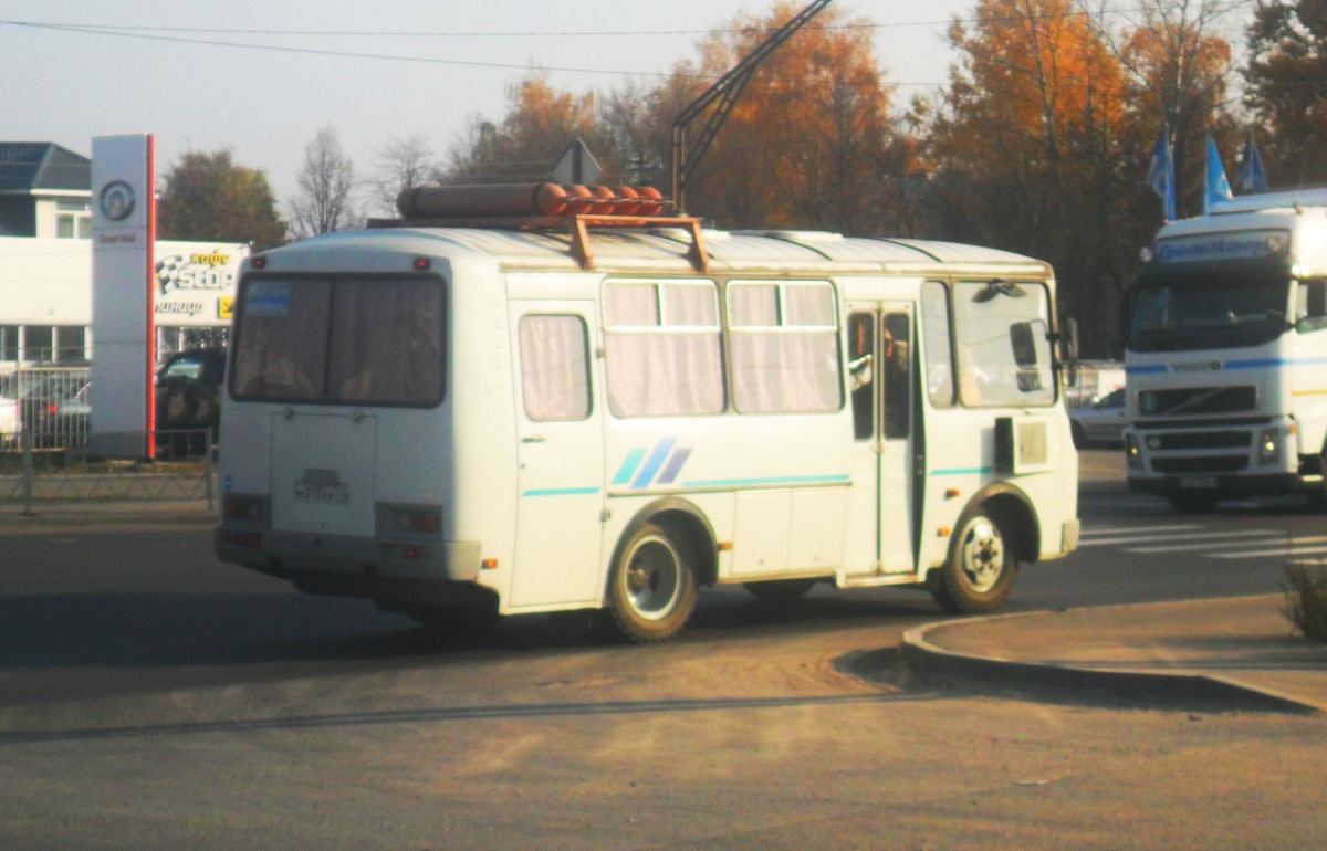  313  57