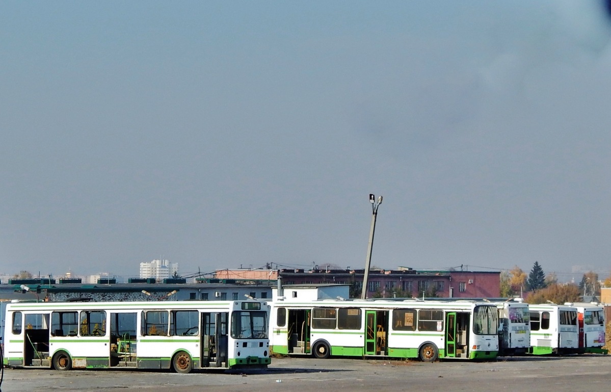 ММ 062 57 ММ 062 57