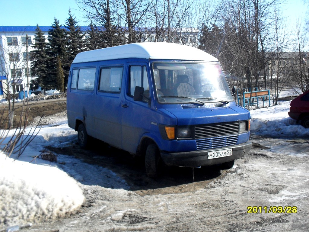 М 205 АМ 57 М 205 АМ 57