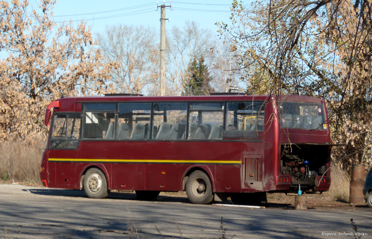  454  57
