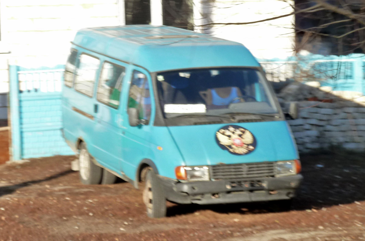 КН 764 Р 50 КН 764 Р 50