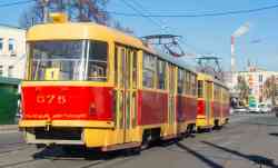 479 