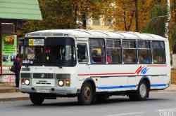 340 