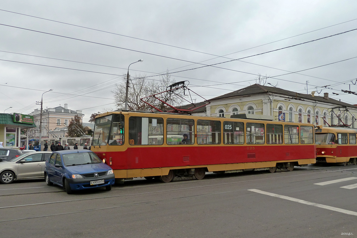 025, ДТП, простои, аварии и т.д. 025, ДТП, простои, аварии и т.д.