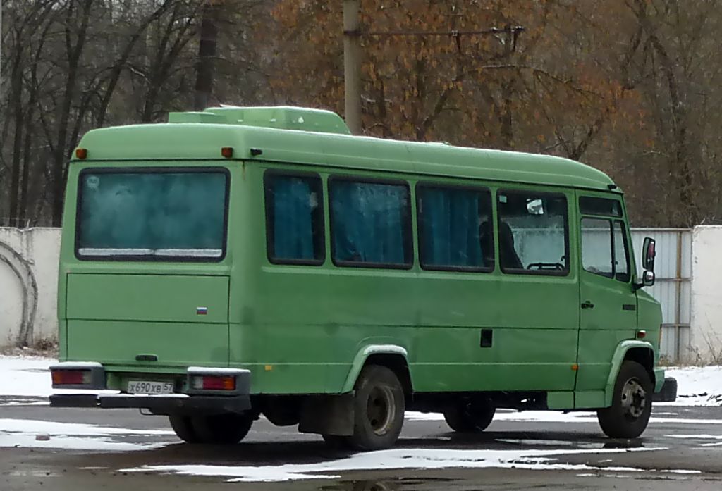  690  57