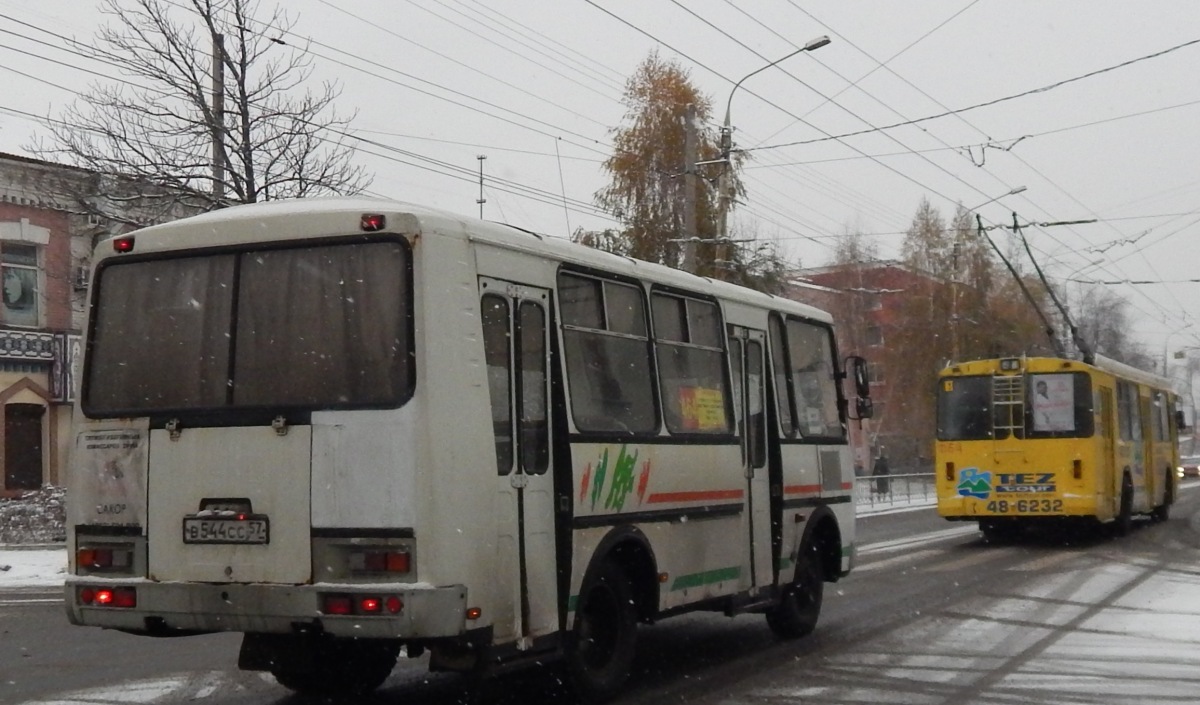 В 544 СС 57 В 544 СС 57