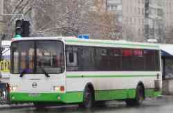 241 