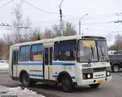 214 