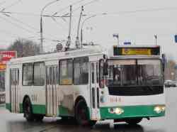 250 