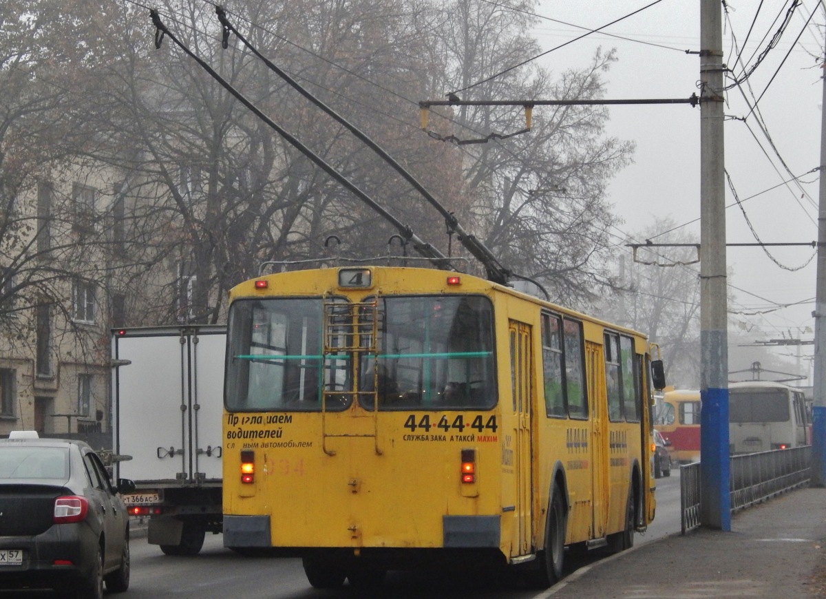 094 094