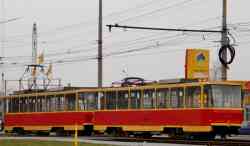 218 