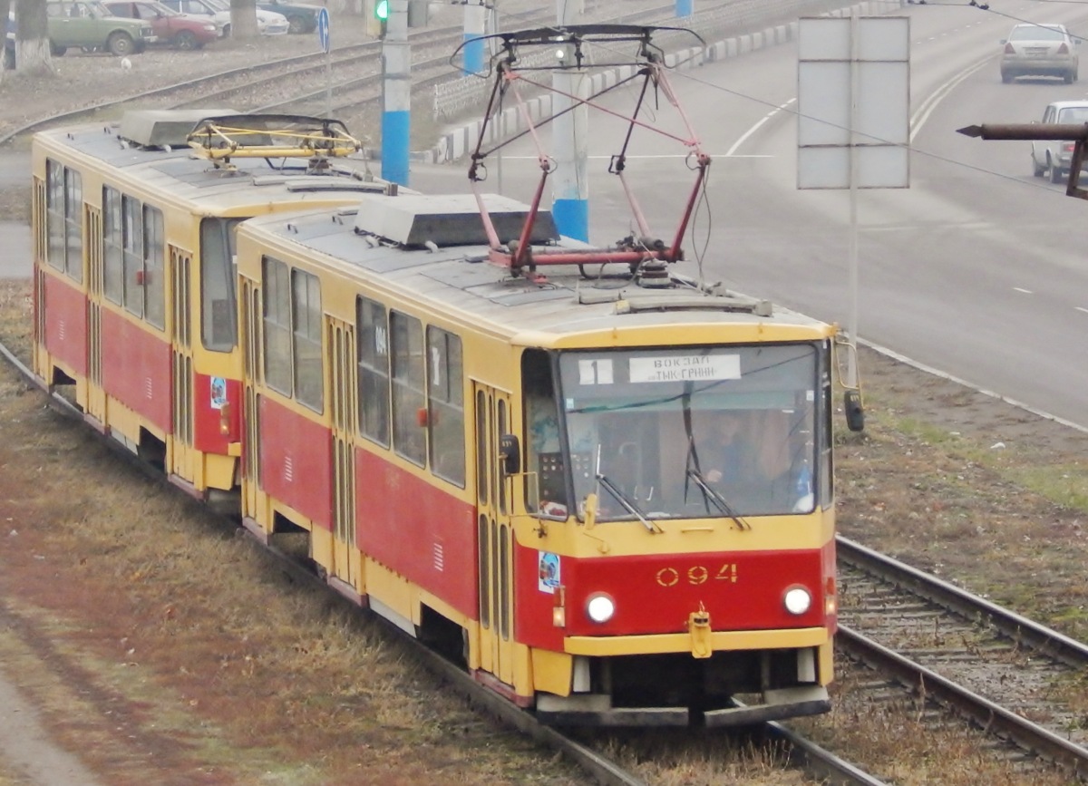 094 094