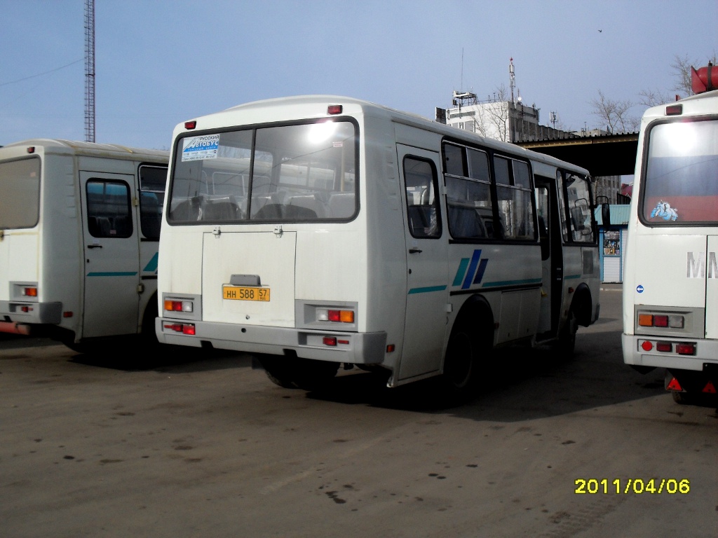 НН 588 57 НН 588 57