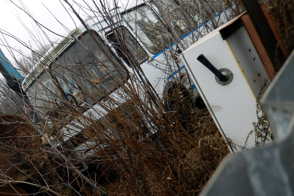 Р 317 ЕР 57, Сараи, бытовки из кузовов, утиль (Орёл) Р 317 ЕР 57, Сараи, бытовки из кузовов, утиль (Орёл)