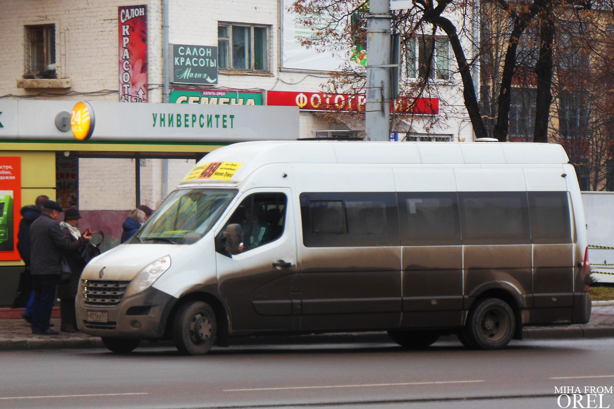 М 821 КА 57 М 821 КА 57
