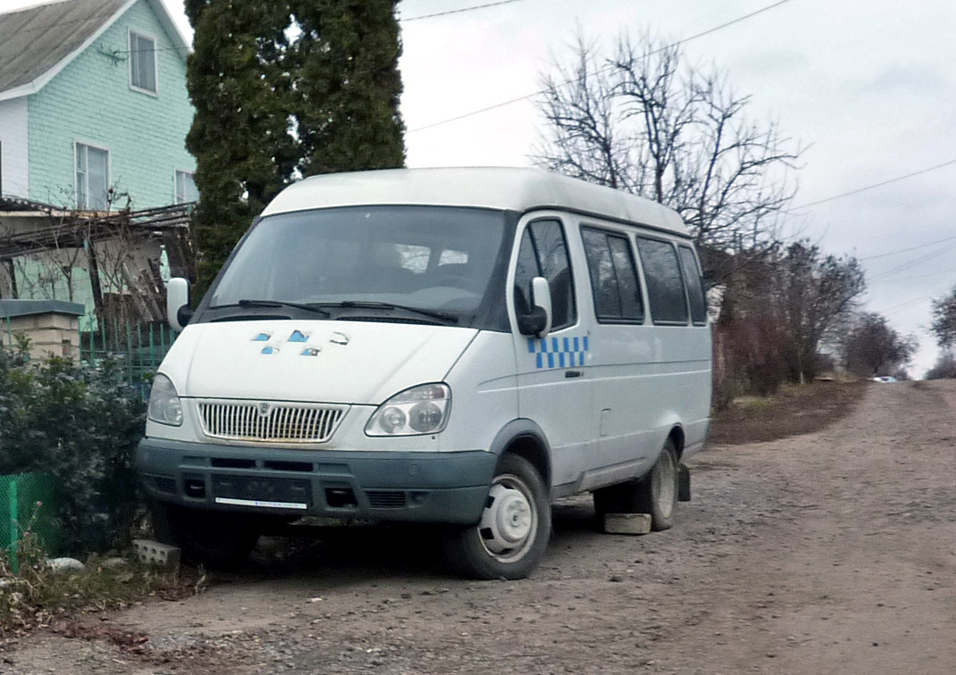 НН 214 57 НН 214 57