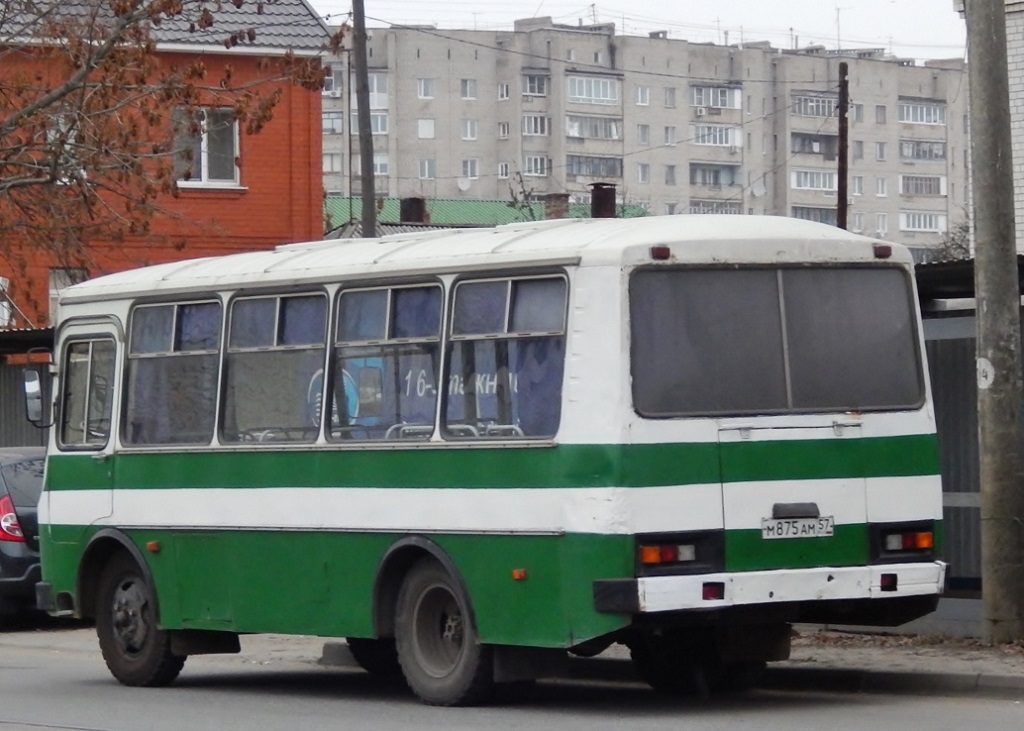 М 875 АМ 57 М 875 АМ 57