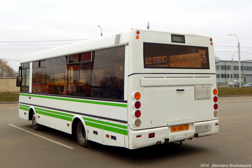 406 57