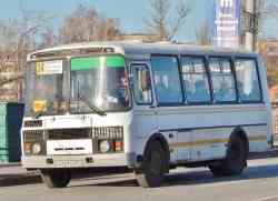 312 