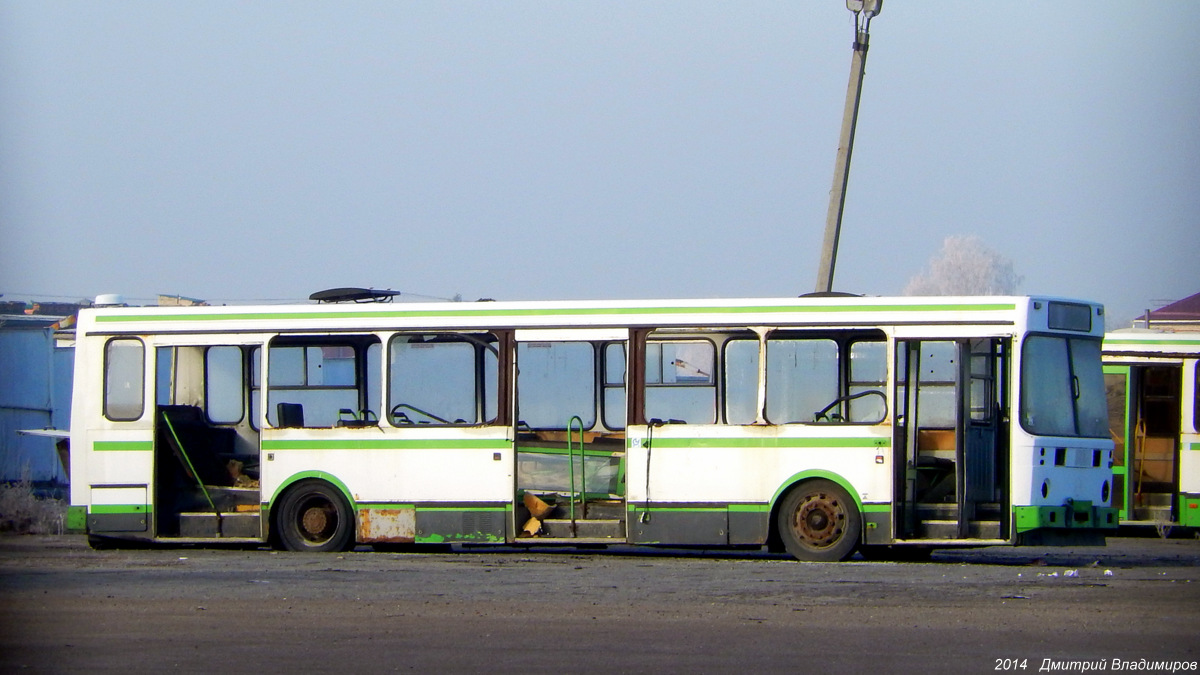  062 57