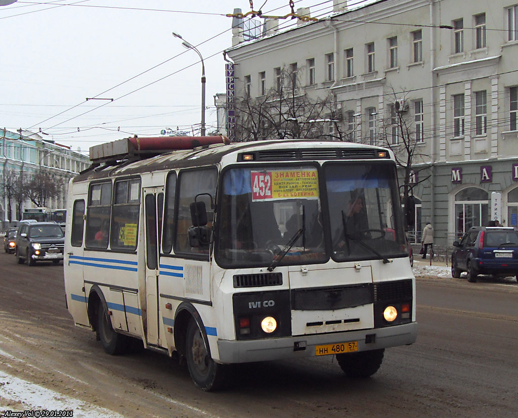  480 57