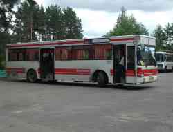 210 