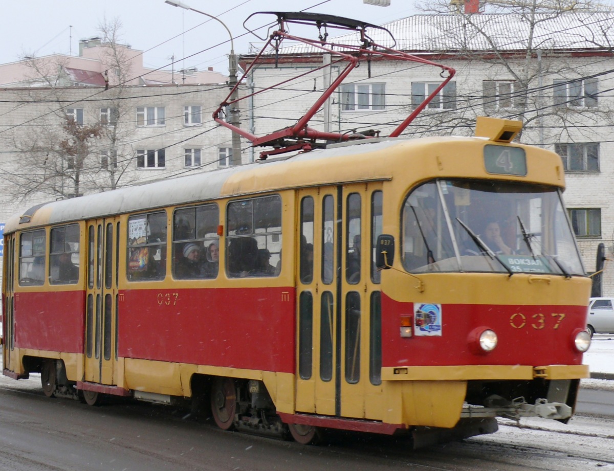 037 037