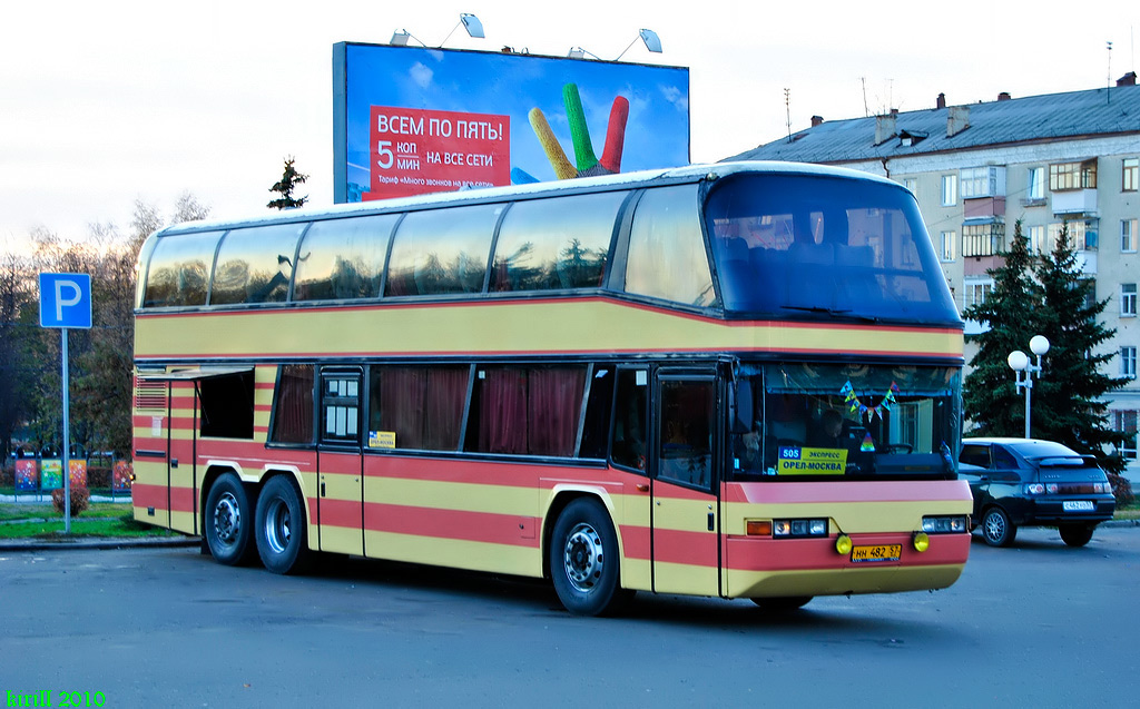  482 57